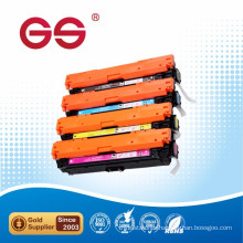 Compatible Toner Cartridges 340A 341A 342A 343A for HP Enterprise 700 color MFP M775